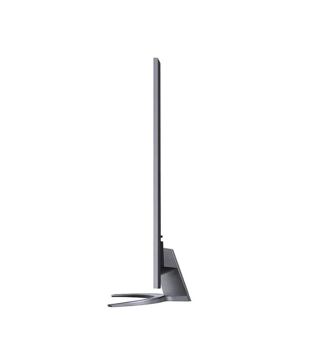 [ผ่อน0%10ด] LG QNED 4K Smart TV 65QNED91 65QNED91TPA Quantum Dot NanoCell | Real 4K Google (ชลบุรีส่งฟรี)