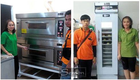 รีวิวสินค้า