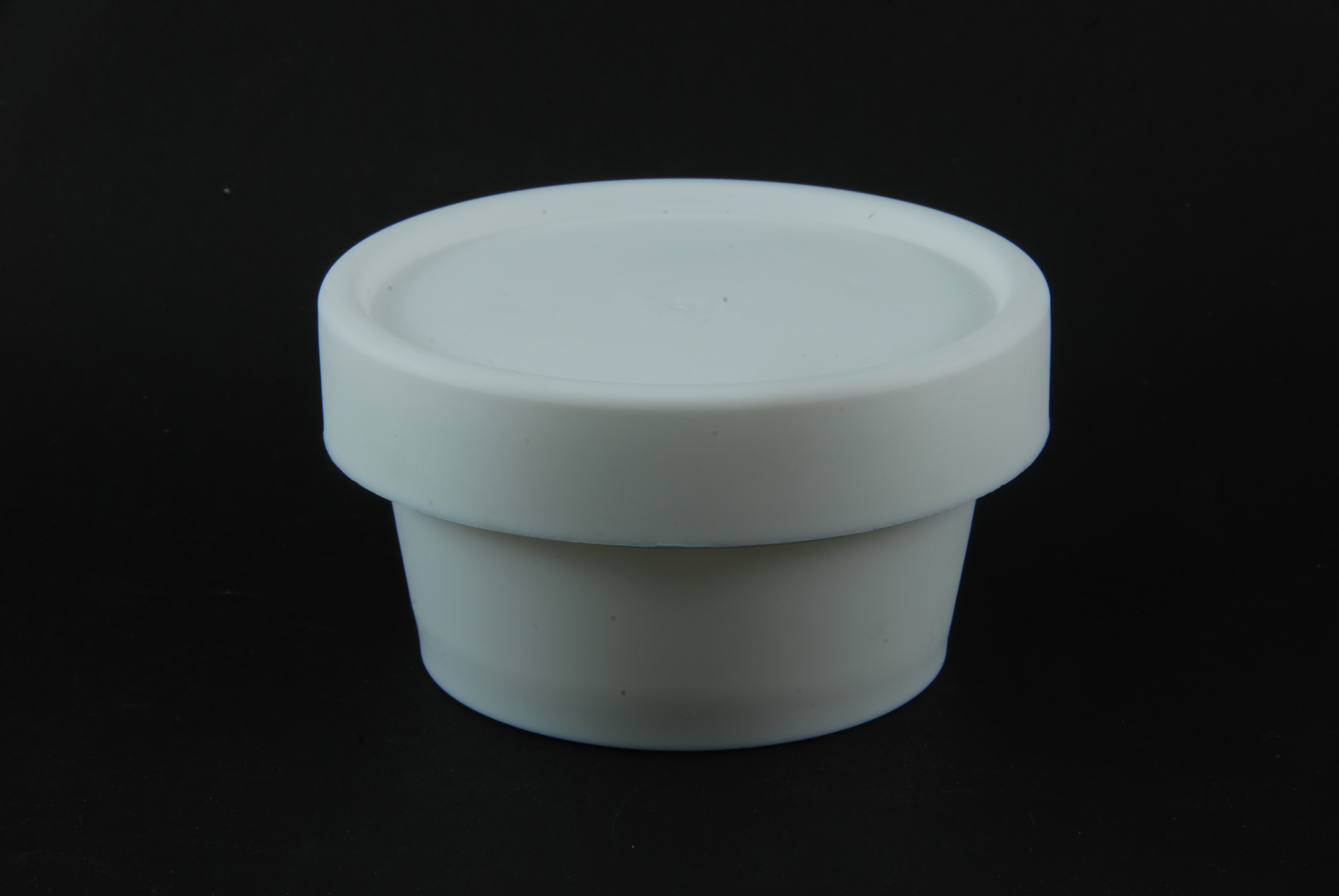 # กระปุกมาร์ค ขนาด 50 กรัม