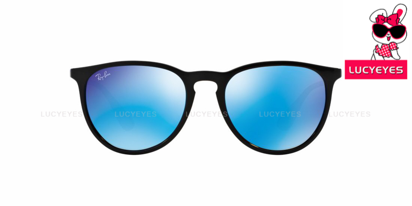 RayBan RB4171F 601/55 | ERIKA 2