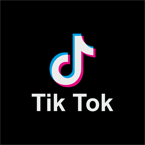 Tiktok ร้านเราจ้า