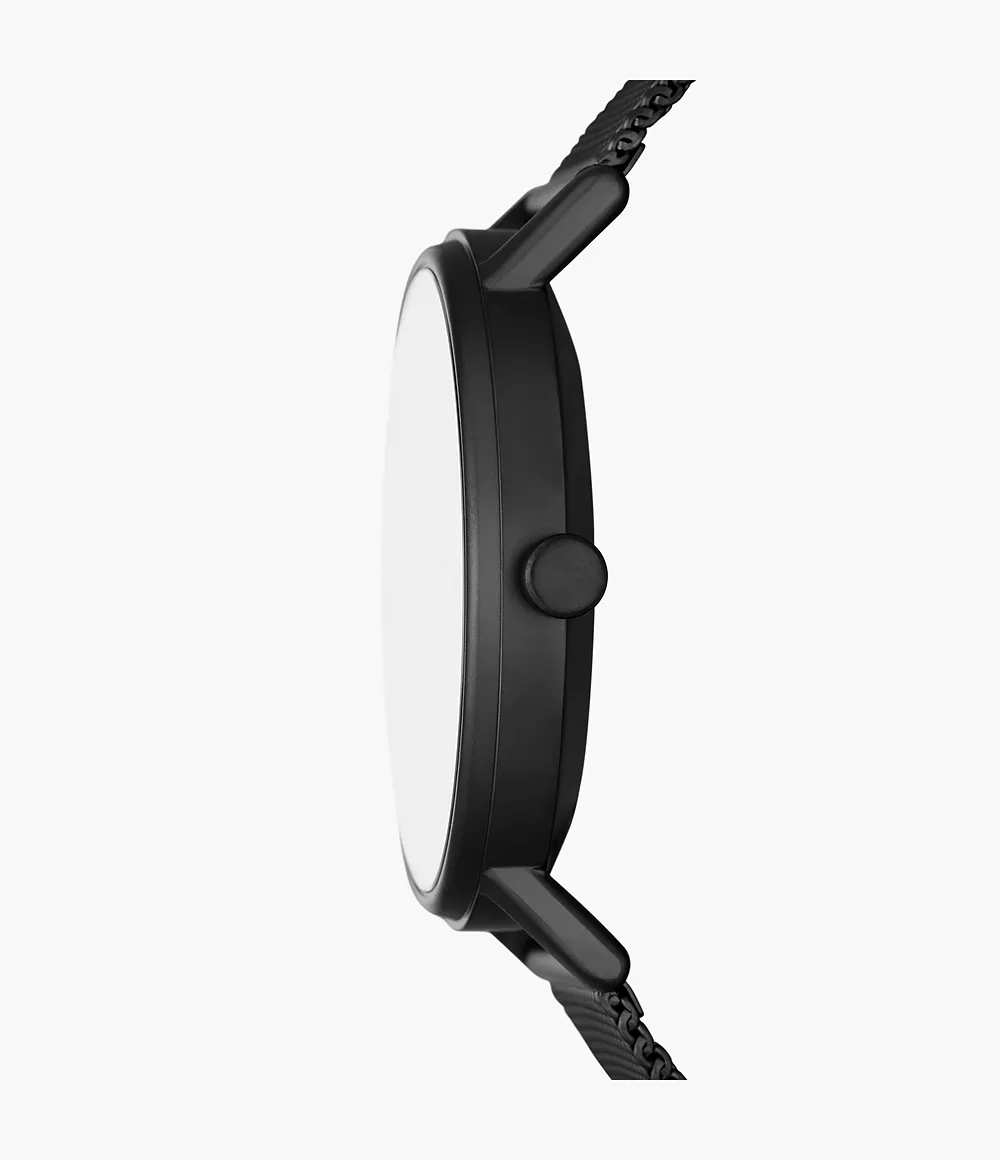 Skagen SKW6892 นาฬิกาผู้ชาย Quartz Men's Watch