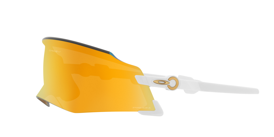 OAKLEY OO9455-24 KATO