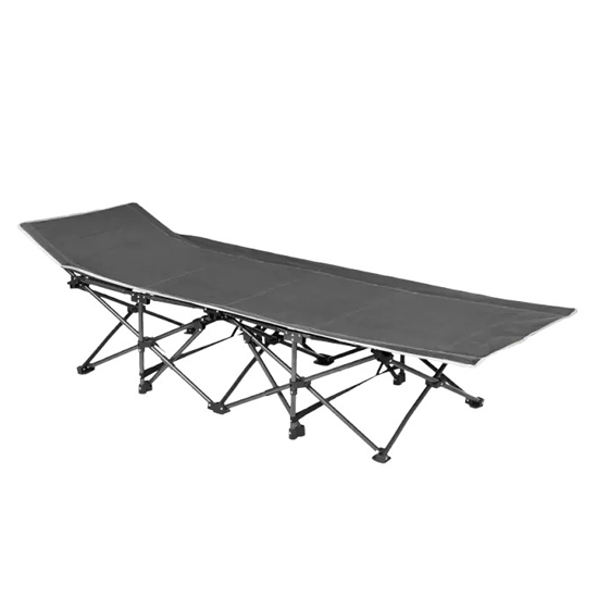 Xiaomi Gocamp Folding Bed - เตียงสนามพับ Gocamp