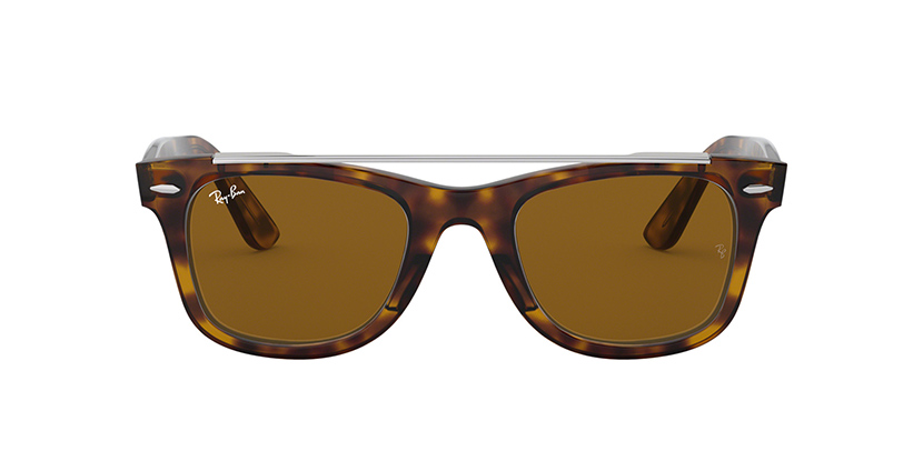 RayBan RB4540F 710/33 WAYFARER
