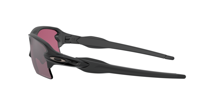 OAKLEY OO9188-B5 FLAK 2.0 XL