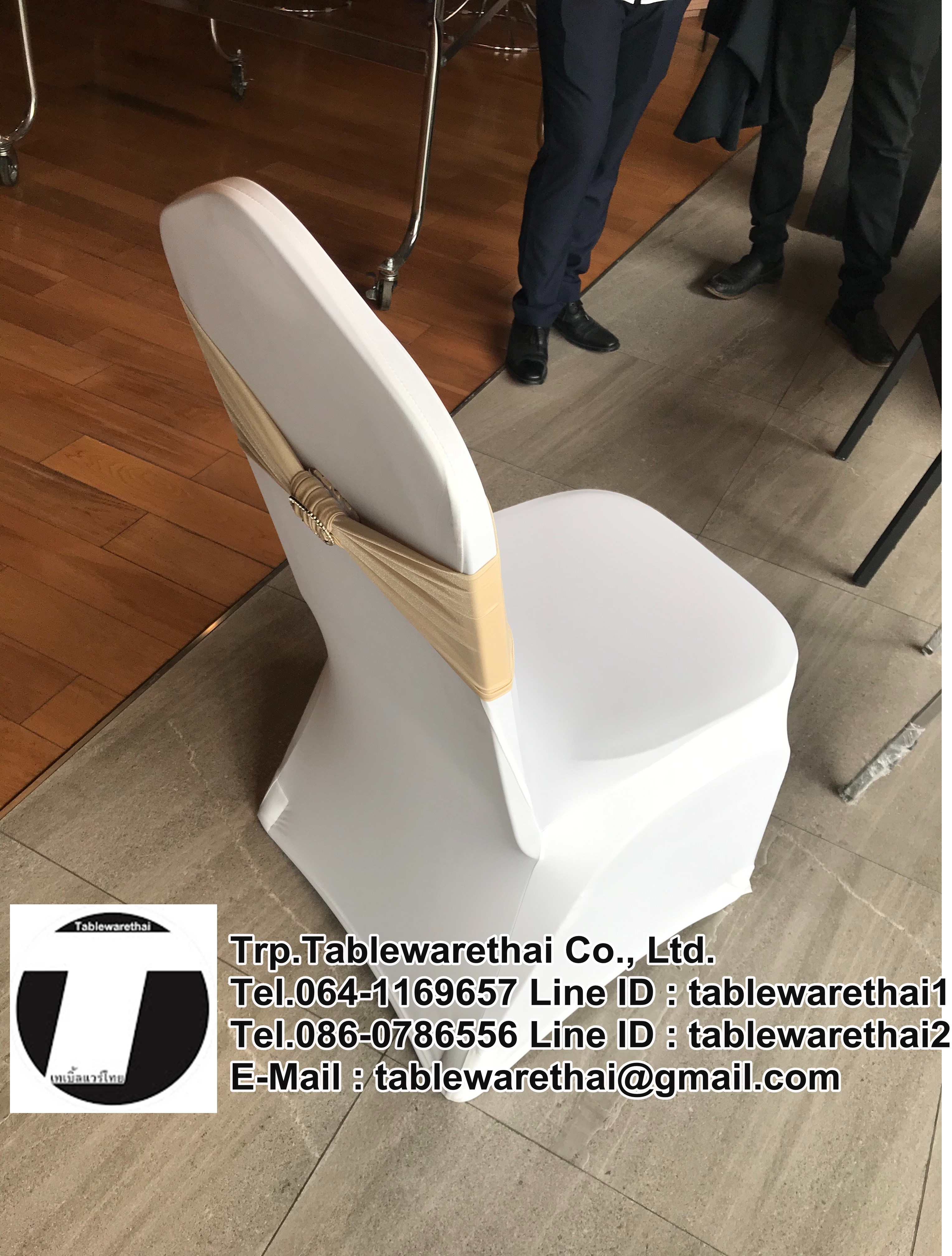 Trp วิธีเลือกซื้อเลือกใช้ผ้าคลุมเก้าอี้ประชุม ผ้าคลุมเก้าอี้สัมมนา ผ้าคลุมเก้าอี้จัดเลี้ยง ถ้ารู้สิ่งนี้ คุ้มค่า คุ้มราคา แน่นอน