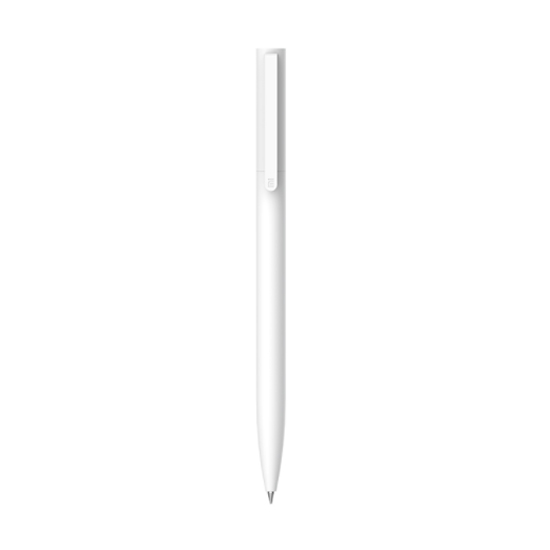 Xiaomi Gel Pen (10pcs) - ปากกาหมึกเจล (10 ชิ้น) (หมึกดำ)