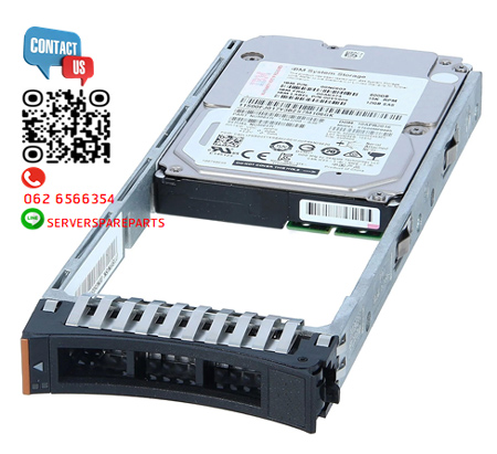 00AK374,00NC603,00Y5909 ,IBM 600GB,15K,12G,SAS,2.5in,Hot-Swap,HS HDD,Storwize,V3500,V3700,