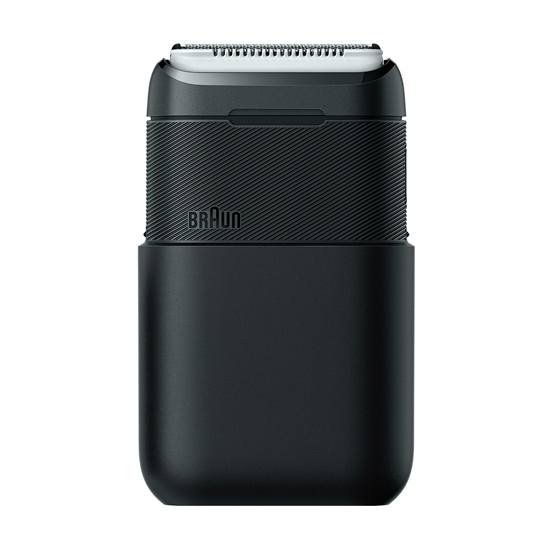Xiaomi Mijia Braun Electric Shaver - เครื่องโกนหนวดไฟฟ้าเสี่ยวหมี่/Braun
