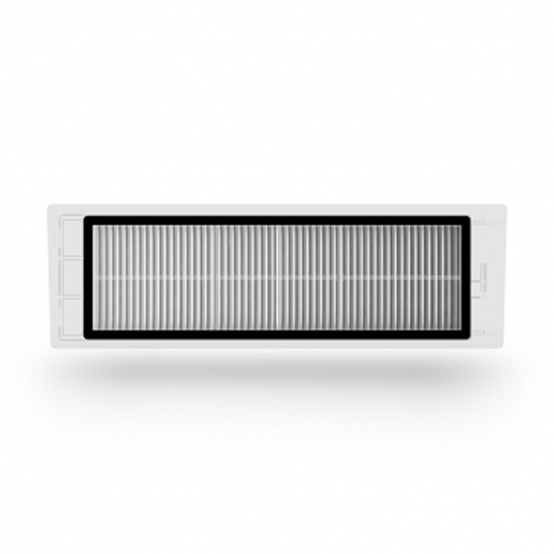 Xiaomi Robot Vacuum Dust Filter Cartridge - ตลับกรองฝุ่นสำหรับหุ่นยนต์ดูดฝุ่น (2 อัน)