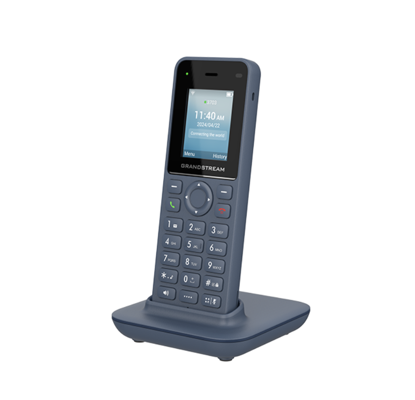 WP-826
