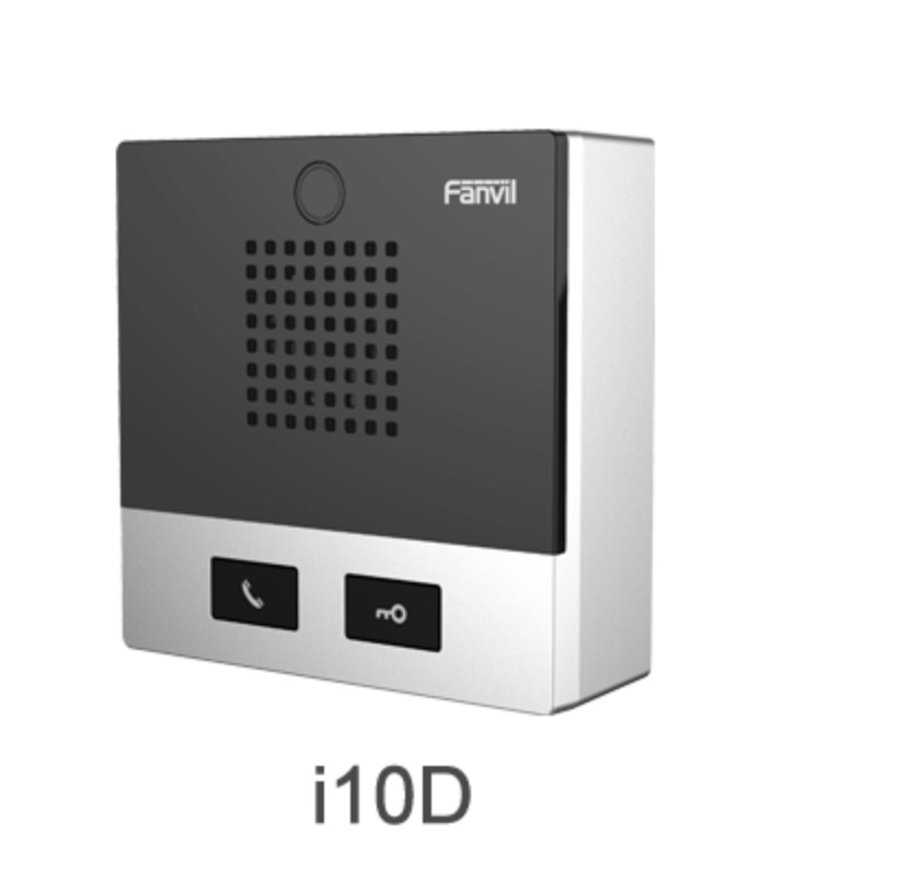 i10D
