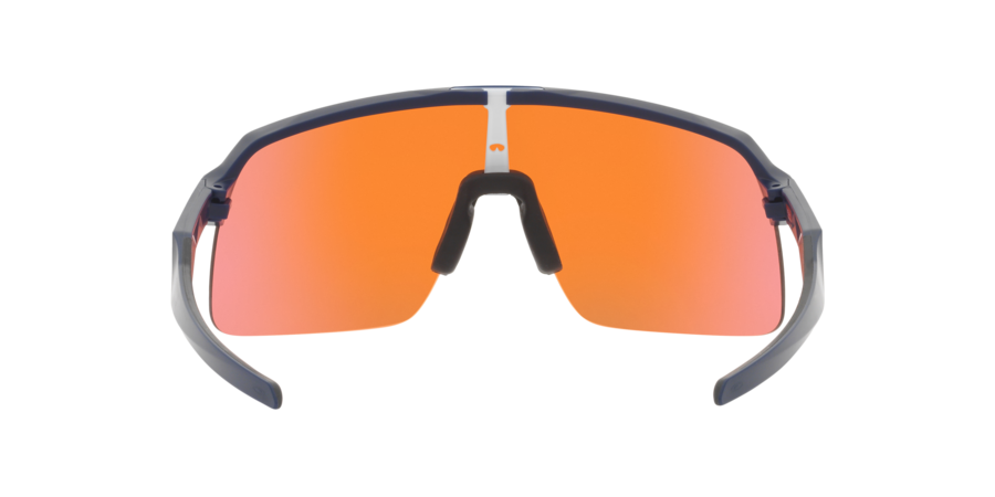 OAKLEY OO9463A-15 SUTRO LITE (Asia Fit)