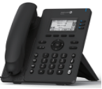 Alcatel-H3G