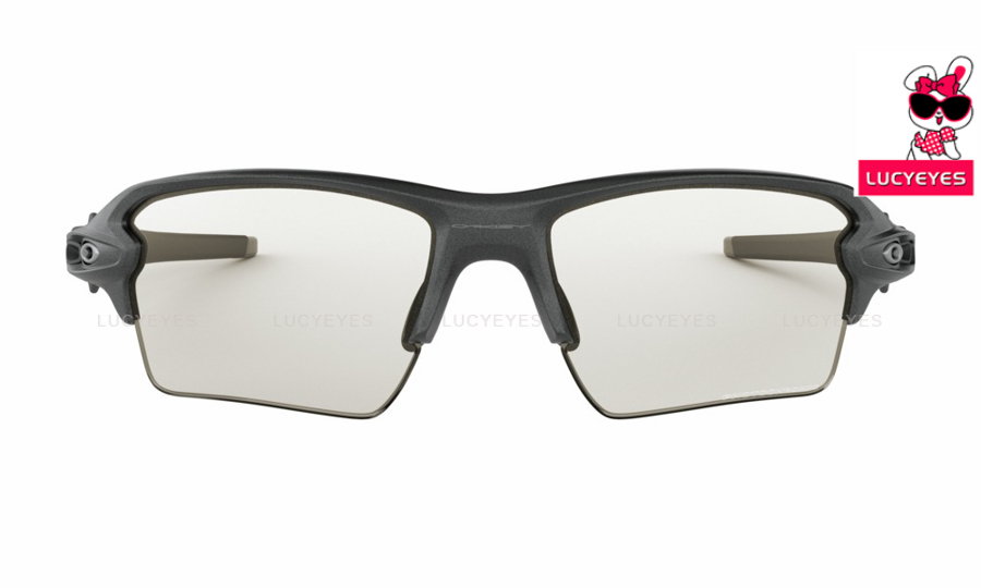 OAKLEY OO9188-16 FLAK 2.0 XL