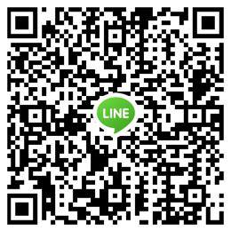 Follow Line 
