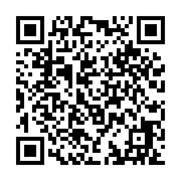 @boxershorts กับร้านของเราได้เลยนะครับ