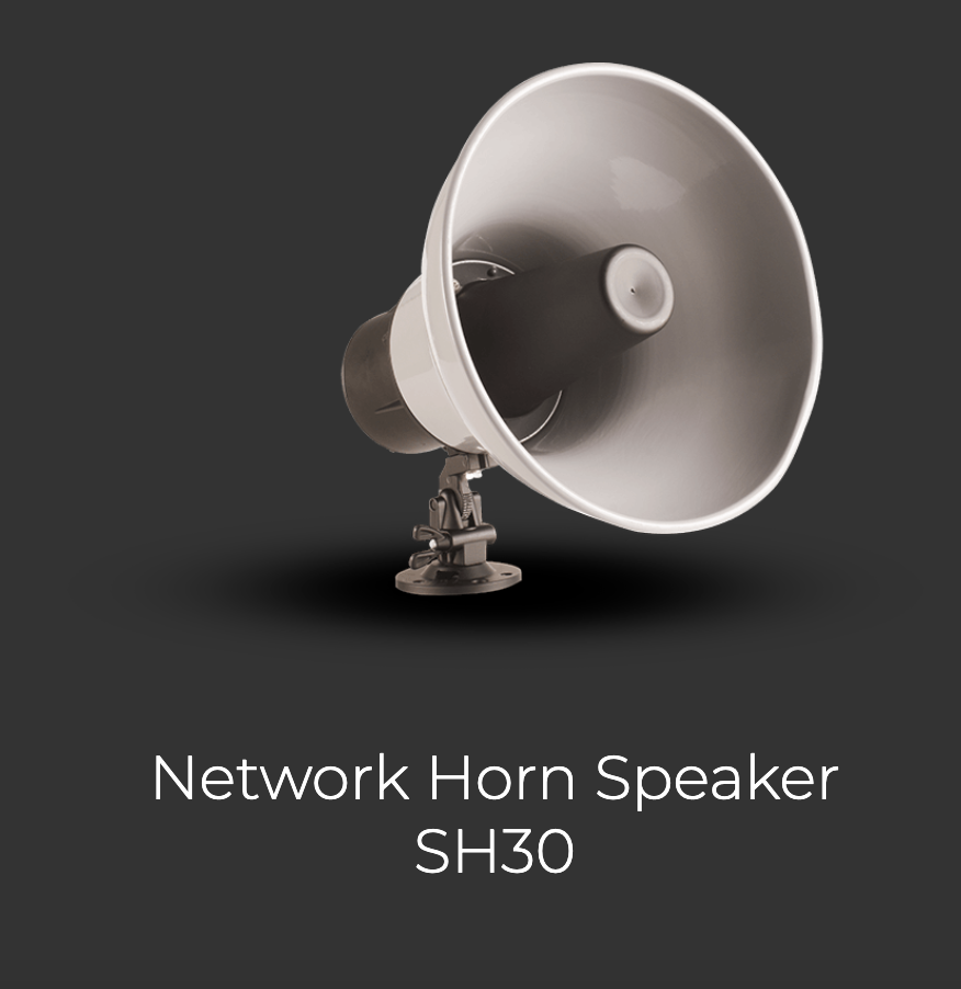 SH30