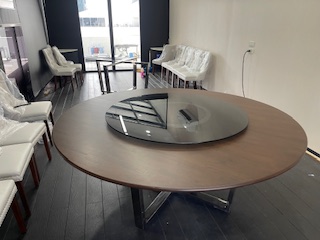 โต๊ะจัดเลี้ยง,โต๊ะประชุม,โต๊ะสัมมนา,โต๊ะโรงแรม,โต๊ะห้องอาหาร,เก้าอี้จัดเลี้ยง,เก้าอี้ประชุม,เก้าอี้สัมมนา,เก้าอี้โรงแรม,เก้าอี้ห้องอาหาร,โต๊ะพับอเนกประสงค์