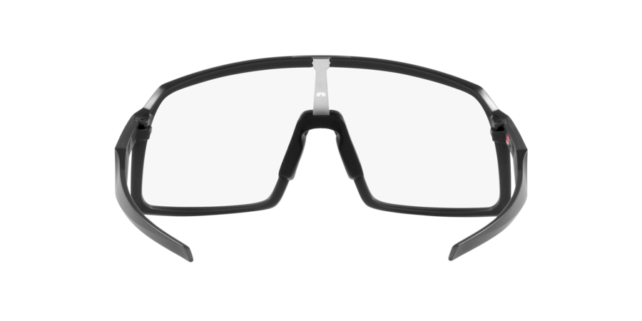 OAKLEY OO9406A-33 SUTRO (Asia Fit)
