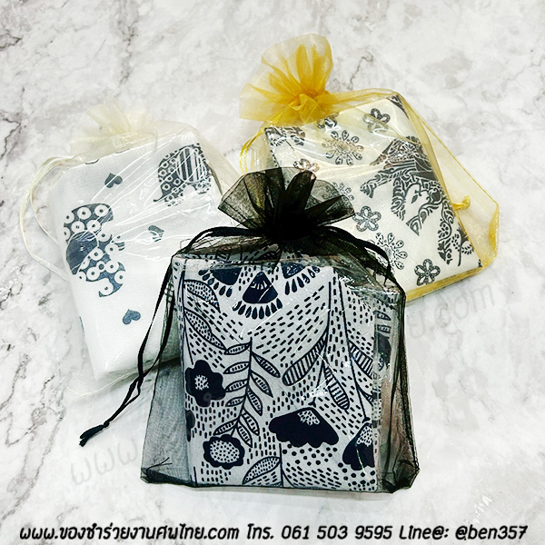 ของชำร่วยงานศพ, ของที่ระลึกแจกงานศพ, กระเป๋าแจกงานศพ, ถุงผ้าแจกงานศพ, ถุงผ้าเงินทอง, กระเป๋าถุงผ้าแจกงานศพ, ถุงผ้าแจกงานศพ, สติ๊กเกอร์ติดของชำร่วยงานศพ , ถุงผ้าลายผ้าขาวม้า , ถุงผ้าแจกงานศพ, ถุงผ้างานศพ. ถุงผ้าหิ้วลายผ้าขาวม้า, ถุงผ้าลายช้าง , ถุงผ้าช้าง, ถุงผ้าช้างไทย, กางเกงลายช้าง 