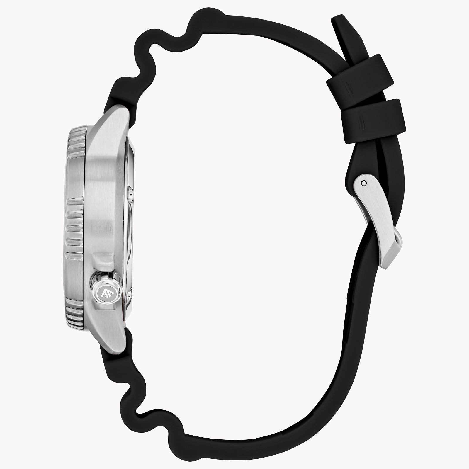 Citizen EO2020-08E นาฬิกาผู้หญิง Promaster Diver Eco-Drive Women's Watch