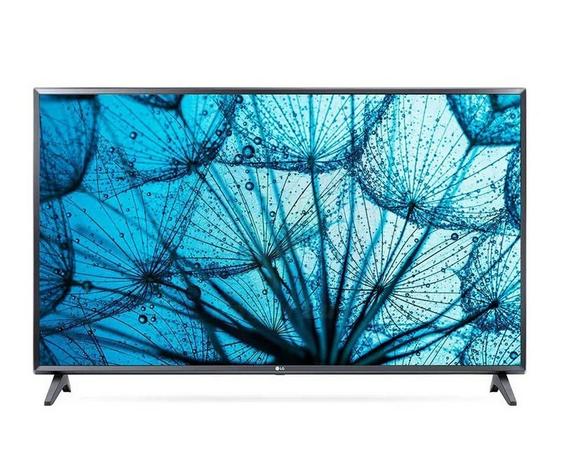 [ผ่อน0%] LG 32 นิ้ว HD Smart TV 32LM575B | HD l HDR 10 Pro l LG ThinQ AI Ready (ชลบุรีส่งฟรี)