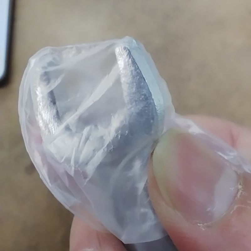 ประแจปลายเปิด 2 ด้าน เบอร์ 12-14 ส่งจากไทย