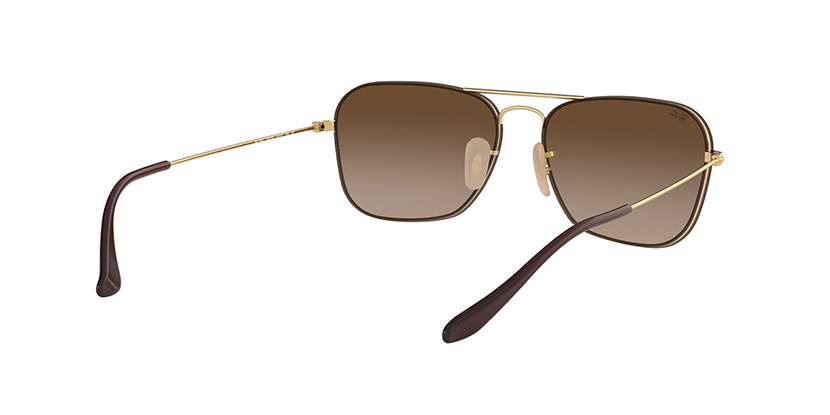 RayBan RB3603 001/S0