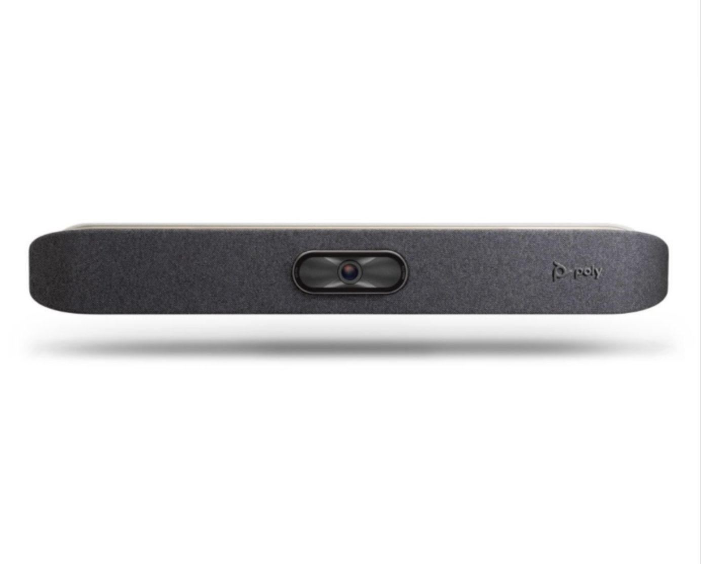 Polycom Studio X30