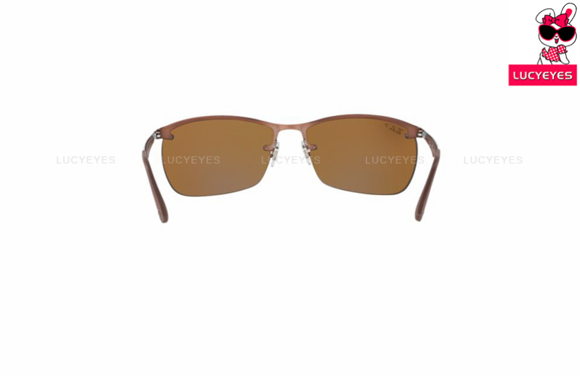 RayBan RB3550 012/83 3