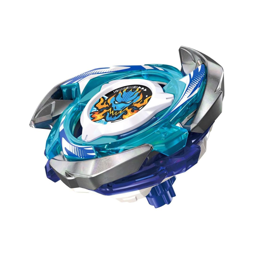 [PRE-ORDER] เบย์เบลด BEYBLADE X CX-01 DRANBRAVE S6-60V ของแท้ จาก Takara Tomy นำเข้าจากญี่ปุ่น
