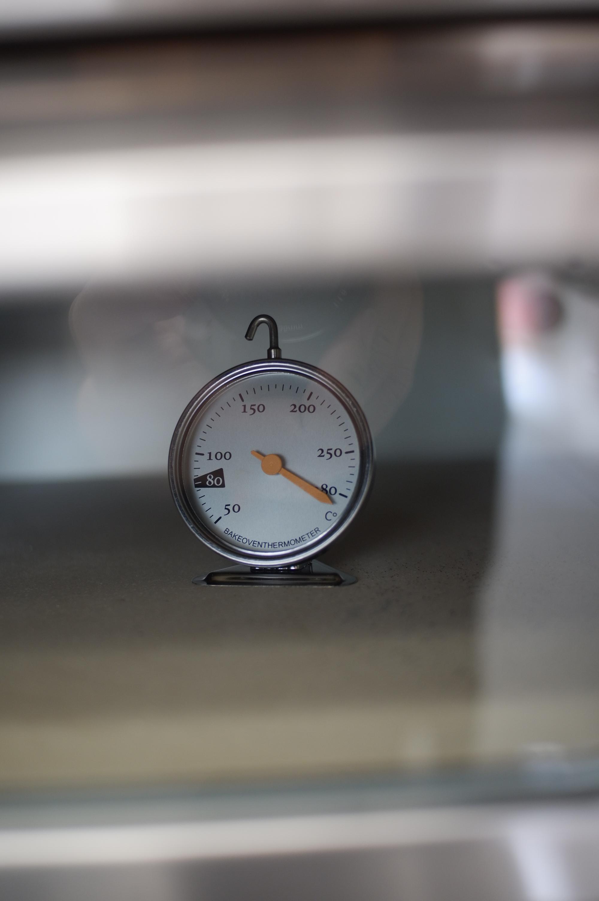 เตาอบพิซซ่า 2 ช่อง (16"x2แผ่น)