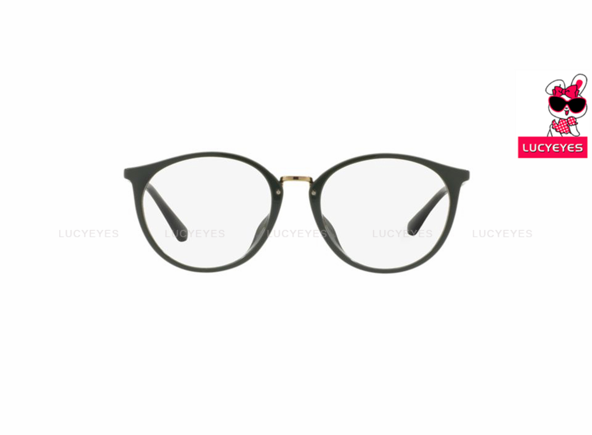 แว่นสายตา RayBan RX7083D 5590 2