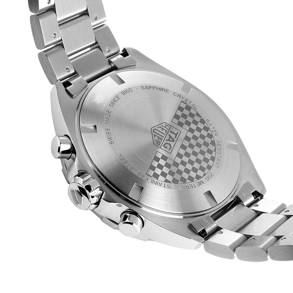 Tag Heuer CAZ101E.BA0842 นาฬิกาผู้ชาย Formula 1 Chronograph Men's Watch