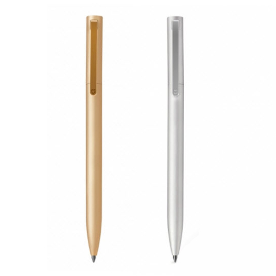 Xiaomi Aluminum Rollerball Pen