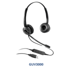 GUV3000
