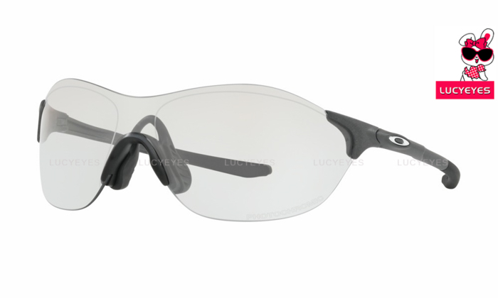 OAKLEY OO9410-06 EVZERO SWIFT (ASIA FIT)