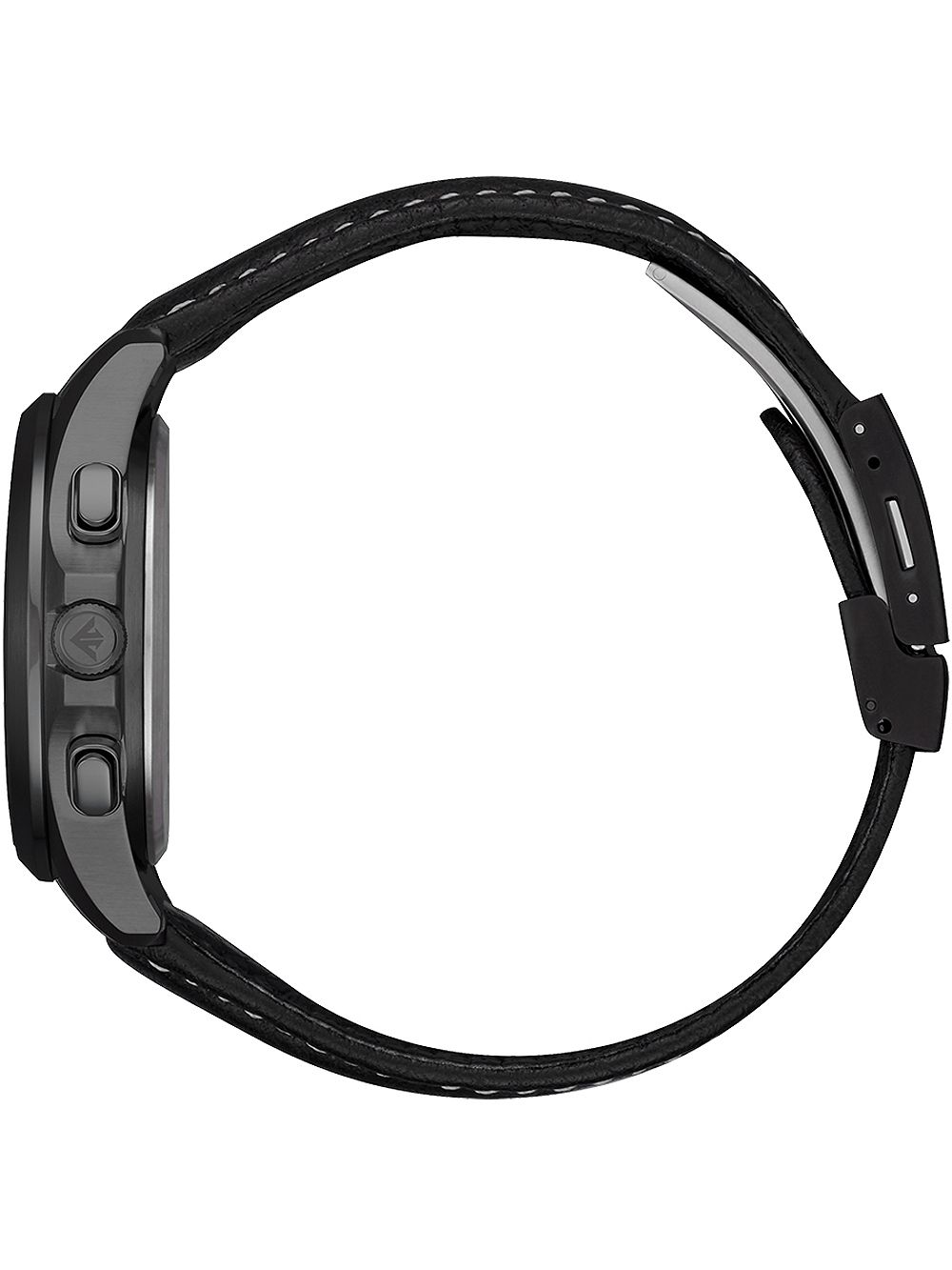 Citizen CB5925-15E นาฬิกาผู้ชาย Eco-Drive Promaster Sky Radio Controlled Pilot Chronograph Men's Watch