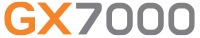 finevu gx7000 finevu gx7000