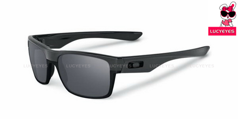 OAKLEY OO9256-04 TWOFACE (ASIA FIT)