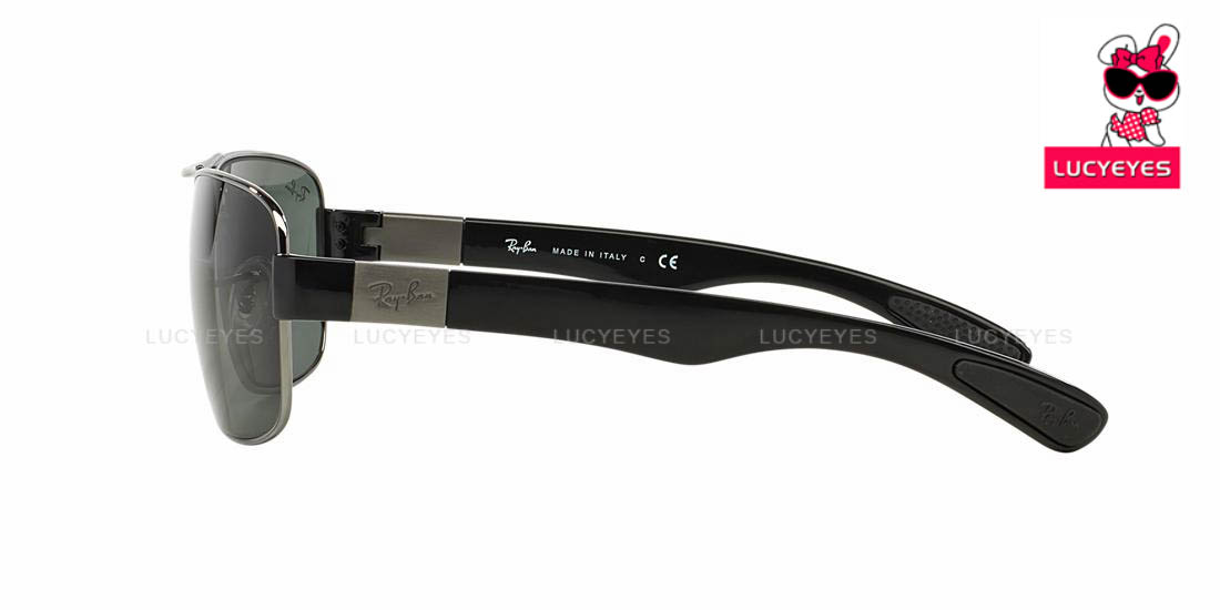 RayBan RB3522 004/71 6