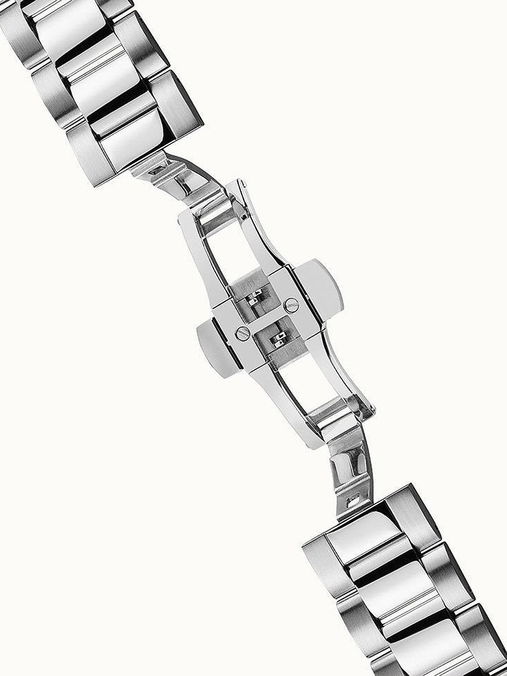 Ingersoll I09703 นาฬิาผู้ชาย The Producer Automatic Men's Watch