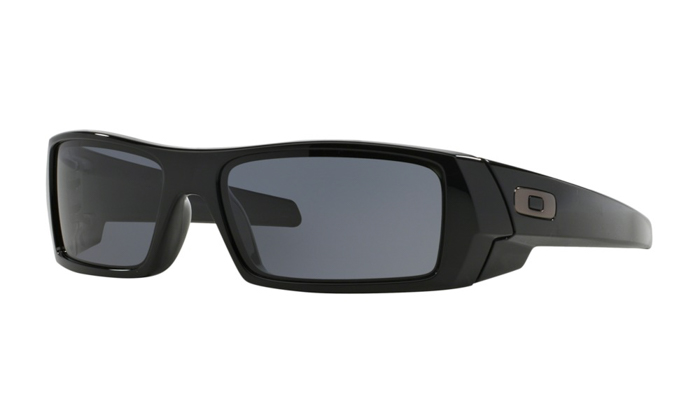 OAKLEY OO9014 03-471 GASCAN