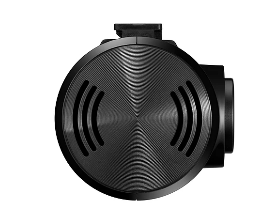 THINKWARE F70 กล้องติดรถยนต์หน้า Full HD พร้อมสายบันทึกขณะจอด 8GB FREE