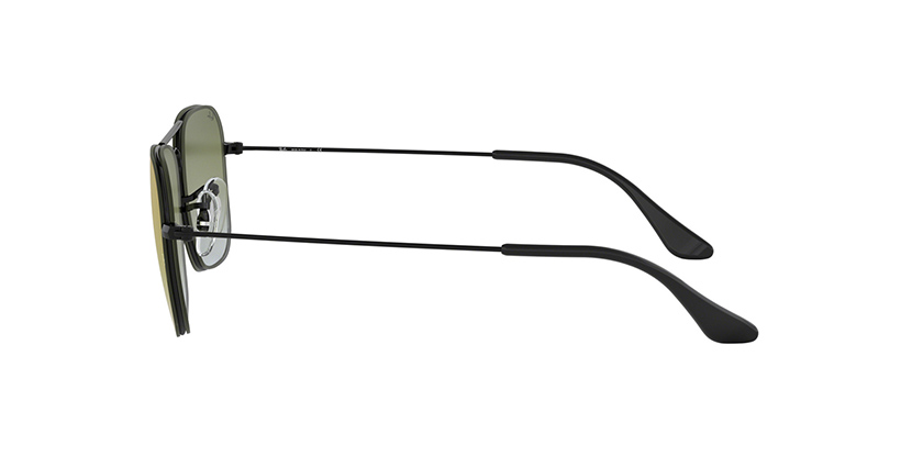 RayBan RB3603 002/T0