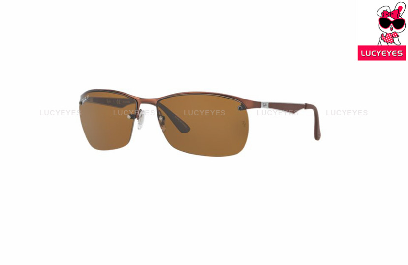 RayBan RB3550 012/83