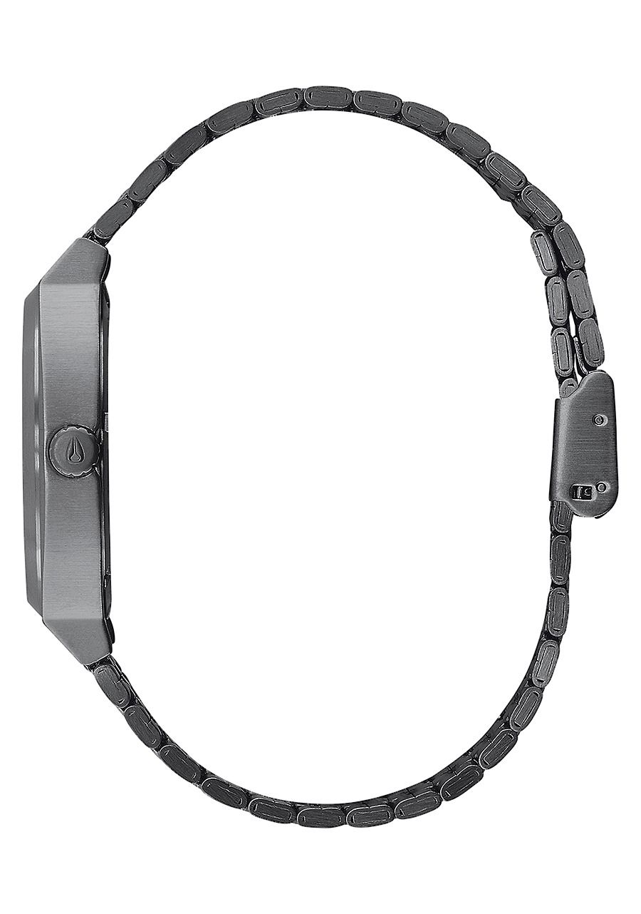 Nixon A045-2947-00 นาฬิกาผู้ชาย Time Teller 37mm Men's Watch A0452947