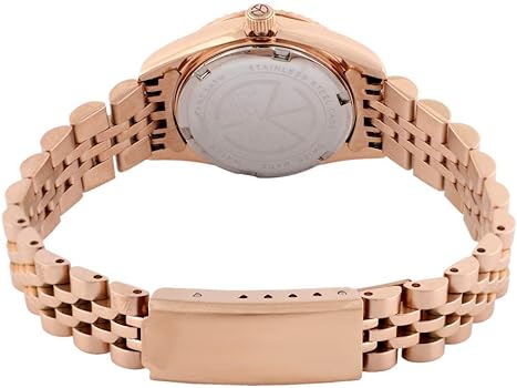 Mathey-Tissot H810PRM นาฬิกาผู้ชาย Mathey II Quartz Men's Watch